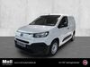Fiat Doblo niederheimbach