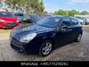 Alfa Romeo Giulietta bl|nordrhein-westfalen