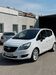 Opel Meriva huelseburg