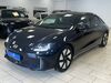 Hyundai IONIQ 6 hueckeswagen