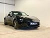 Mazda MX-5 Büddenstedt
