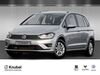VW Golf Sportsvan saerbeck