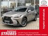 Lexus NX 350h geisenfeld