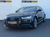 Audi A6 ockenheim