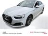 Audi A5 kreis|bad-toelz-wolfratshausen