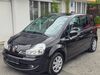 Renault Grand Modus hottelstedt