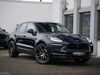 Porsche Macan pulheim
