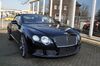 Bentley Continental GTC bl|nordrhein-westfalen