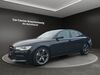 Audi A6 roehrig