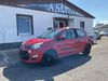 Renault Twingo osthausen-wuelfershausen