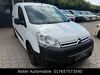 Citroen Berlingo rehlingen