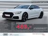 Audi A7 kuehbach