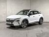 Hyundai NEXO Saalow