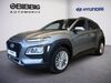 Hyundai KONA dankmarshausen