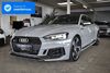Audi RS5 aichtal