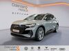 Audi Q4 e-tron kreis|erlangen-hoechstadt