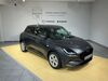 Suzuki Swift bl|nordrhein-westfalen