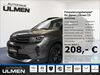 Citroen C5 Aircross bl|nordrhein-westfalen