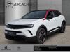 Opel Mokka muenster-sarmsheim