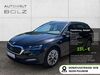 Skoda Octavia hoehr-grenzhausen