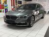 BMW 750 Meinborn