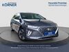 Hyundai IONIQ saalow