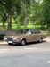 Ford Taunus geisenfeld