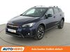 Subaru XV kreis|muehldorf-a.inn