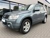 Suzuki Grand Vitara rehlingen