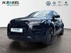 Land Rover Range Rover Evoque Leer (Ostfriesland)