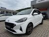 Hyundai i10 muenster-sarmsheim