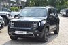 Jeep Renegade Hohenpolding