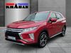 Mitsubishi Eclipse Cross drossdorf