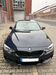BMW 420 Gran Coupé bl|nordrhein-westfalen