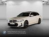 BMW 320 Eckersweiler