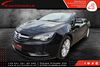 Opel Cascada niederhosenbach