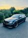Mercedes-Benz C 63 AMG drossdorf