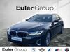 BMW 520 rabenau