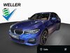 BMW 330 suedergellersen