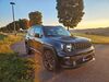 Jeep Renegade kreis|guenzburg