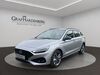 Hyundai i30 siebeldingen