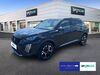 Peugeot 2008 seevetal