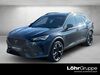 Cupra Formentor mainz