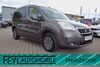 Peugeot Partner geisenfeld