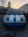 Ford Tourneo Connect remscheid