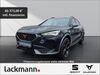 Cupra Formentor bl|nordrhein-westfalen