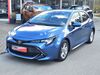 Toyota Corolla loehma