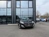 Hyundai i30 wunstorf