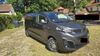 Peugeot Traveller bolschwitz
