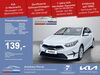 Kia ceed / Ceed Berg b
